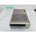 1PC Used Keithley 6220 Precision Current Source     lexso
