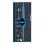 Advantech UNO-410 One PC Embedded Fanless  Touch Panel PC   lexso