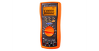 Keysight TTLTES U1282A 41/2 Digit Handheld Digital Multimeter IP67 Waterproof Multimeters