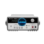 Keysight Agilent 66311B 15V 3A DC Power Supply Electronic Measuring Instrument for Mobile Communications    lexso
