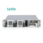 ROHDE&SCHWARZ DWR200 Digital Wideband Recorder-Germany Origin Customizable OBM/ODM/OEM 1 Month Warranty lexso