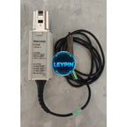 1PCS Tektronix P7240 4 GHz TekConnect Active Probe    ytdi