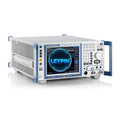 ROHDE&SCHWARZ ESR EMI ESR3 ESR7 ESR26 test Receiver    lexso