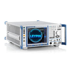ROHDE&SCHWARZ ESR EMI ESR3 ESR7 ESR26 test Receiver    lexso