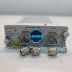 Anritsu MP0113A 156m/622m 1.31/1.55 Optical Unit     ytdi