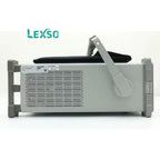Keysight 102.4KHZ  Dynamic Signal Analyzer 35670A Agilent for Test Instrument lexso