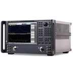 Keysight /Agilent N5234B PNA-L Microwave Network Analyzer, 43.5 GHz    ytdi