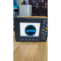 HIOKI 3169-20 CLAMP on POWER HITESTER POWER ANALYZER  ytdi