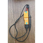 Low price high quality Used Keithley 2010 7.5 Digit Multimeter Voltage And Continuity Electrical Tester    ytdi