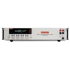 Keithley 2750 Digital Multimeter/data Collector  lexso