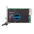 Keysight M9111A PXIe High-Speed SourceMeter Module 13 V 1 a or 6 V  3 a 18 W     lexso