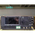 1PC Used Keysight Psg E8257D 67 GHz Analog Signal  Technical Indicators   lexso