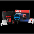 Uni-t LM585LD 8-line Laser Multi Line  lexso