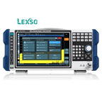 R&S Rohde & Schwarz  FPL1000 Spectrum Analyzer lexso