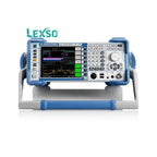 ROHDE&SCHWARZ Germany 1 Month Warranty ESL EMI for Receiver lexso