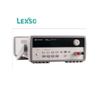 Keysight E3646A 60W  8 V, 3 A, or 20 V, 1.5 a    lexso