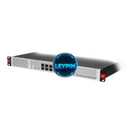 Keysight TradeVision - SYS-TV   ytdi
