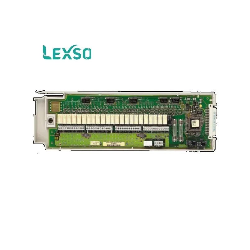 Keysight 34901A 20-Channel Multifunction Data Acquisition Card OEM Customized  ytdi