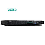 Siglent SPS6150X Wide-range Programmable Dc Switching Power Supply Has A Maximum Output Power Of 1500w  lexso