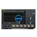 RIGOL MHO/DHO5054/DHO5056 Analog 4/6/8 Channel Digital Multifunctional Oscilloscope with 1GHz Bandwidth    lexso