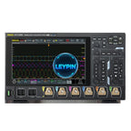 RIGOL MHO/DHO5054/DHO5056 Analog 4/6/8 Channel Digital Multifunctional Oscilloscope with 1GHz Bandwidth    lexso