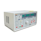 Tonghui TL5510A Transformer Capacity 500VA Withstanding Voltage Hipot Tester AC 5kV 100mA,DC 5kV 20mA LS  ytdi