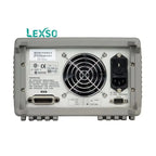 Keysight E3632A 120W Power Supply, 15V, 7A or 30V, 4A - Get a Discount      ytdi