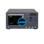 KEYSIGHT E5071C ENA Vector Network Analyzer,9 kHz to 4.5/6.5/8.5/14/20 GHz Price Negotiable   ytdi