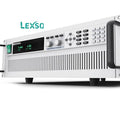 ITECH IT8813 Programmable DC Electronic Load High Precision Power Tester for Battery & Power Supply Testing  lexso