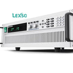 ITECH IT8813 Programmable DC Electronic Load High Precision Power Tester for Battery & Power Supply Testing  lexso