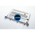 Anritsu MP1556B SDR/PDH/ATM Analyzer MP0121A Board     ytdi