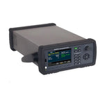 Keysight Oscilloscope Daq970a Technologies Data Acquisition System National Instruments