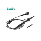 Rigol Digital Oscilloscope Probe PVP2150/2350/3150 Universal Bnc Port 150/350 Mhz  lexso