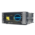 Keysight M8040A 64 GBaud High Performance Bit Error Rate Tester    lexso