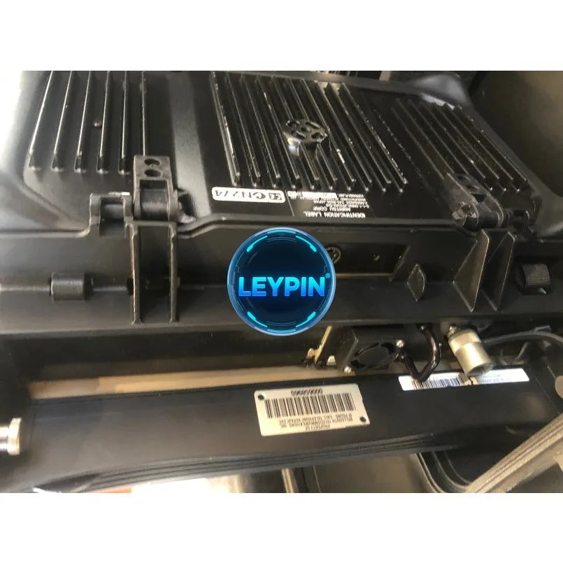 Anritsu CMA5000 Multi-layer Network Platform Otdr     ytdi