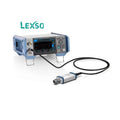 ROHDE&Schwarz Electronic Measuring Instruments NRP18P NRP40P NRP50P Pulse Power Sensors 1 Month Warranty OBM/OEM/ODM lexso