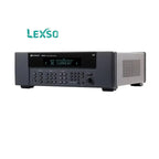 Keysight 34980A High Precision 8 Slot Electronic Data Acquisition System 8 Host/Module Electronic Measuring Instrument lexso