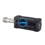 Keysight U2061XA 10 MHz to 6 GHz USB Wide Dynamic Range Average and Peak Power Sensor    ytdi