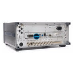 KEYSIGHT N9020B-RT1 Real-Time Analysis up to 160 MHz, Basic Detection, Multi-touch   ytdi
