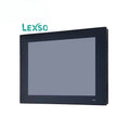 Advantech PPC-315 EHL Celeron J6412 2*LAN 15-inch Fanless Industrial Touch Panel PC IP66 for Low-power Edge Computing Type  lexso