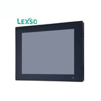 Advantech PPC-315 EHL Celeron J6412 2*LAN 15-inch Fanless Industrial Touch Panel PC IP66 for Low-power Edge Computing Type  lexso