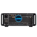 Ceyear 4052A/4052B/4052C Signal/Spectrum Analyzers Testing Instrument 3-Year Warranty Size (4264) X (1774) X (4504) mm   ytdi