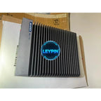 Advantech MIC-770V1/V2/V3 Compact 8/9th 10th 12th/13th/14th I3/I5/I7 Windows Linux OS Fanless Industrial Embedded Computer  ytdi