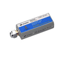 Keysight N4002A SNS Series Noise Source 10 MHz to 26.5 GHz