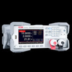 UNI-T UTL8511A+ 150V 30A 200W DC Electronic Load Programmable Battery Tester Voltage Current LS    ytdi
