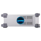RIGOL DP811A Programmable DC Power Supply 200W 40V 10A Single Channel Linear Bench Power for Lab Testing           lexso
