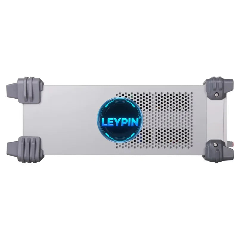 RIGOL DP811A Programmable DC Power Supply 200W 40V 10A Single Channel Linear Bench Power for Lab Testing           lexso
