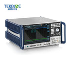 Rohde&Schwarz FSWP26 Phase Noise Analyzer and VCO Tester 1 MHz -26.5 GHz