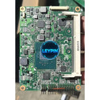 Advantech MIO-2360 Intel Pentium N4200/Celeron N3350/ Atom E3900 Series Pico-ITX SBC Embedded Single Board Computer lexso