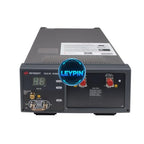 Keysight N1092B 28/45 GHz Dual Optical Channel DCA-M with Option CDR High Sensitivity, Noise Less Than 5 UW   ytdi